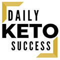 Daily Keto Success